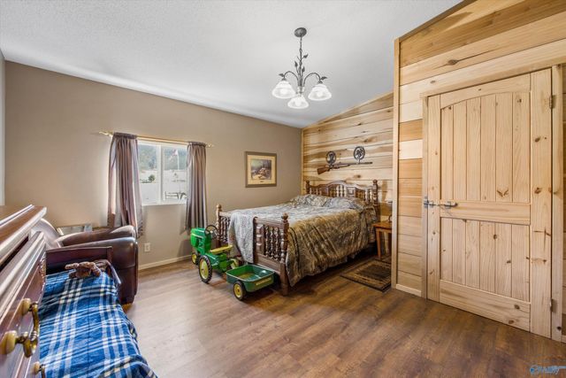 840 Bates Hollow Road, Prospect, TN 38477