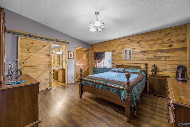 840 Bates Hollow Road, Prospect, TN 38477