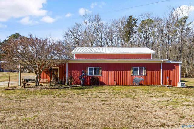 840 Bates Hollow Road, Prospect, TN 38477