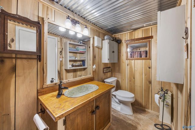 840 Bates Hollow Road, Prospect, TN 38477