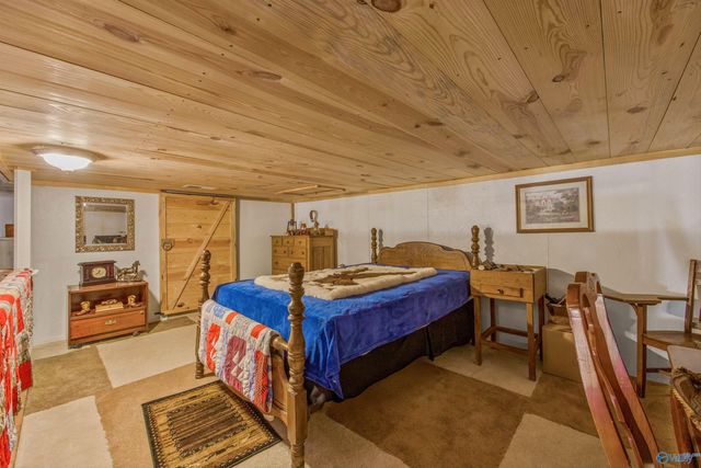 840 Bates Hollow Road, Prospect, TN 38477