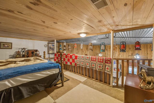 840 Bates Hollow Road, Prospect, TN 38477