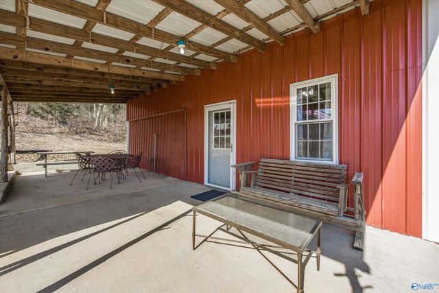 840 Bates Hollow Road, Prospect, TN 38477