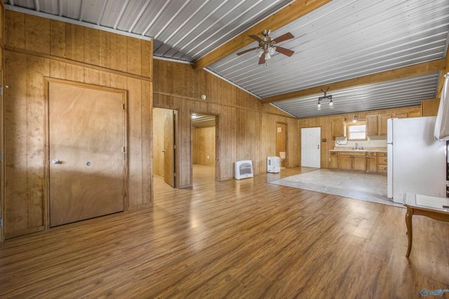 840 Bates Hollow Road, Prospect, TN 38477