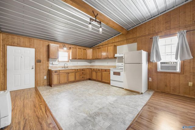 840 Bates Hollow Road, Prospect, TN 38477