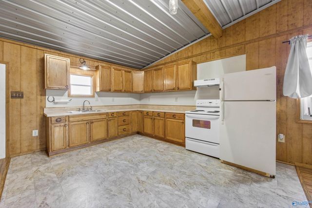 840 Bates Hollow Road, Prospect, TN 38477