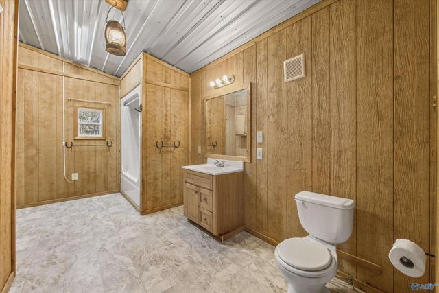 840 Bates Hollow Road, Prospect, TN 38477