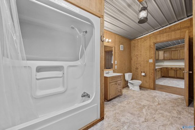 840 Bates Hollow Road, Prospect, TN 38477