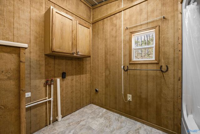 840 Bates Hollow Road, Prospect, TN 38477