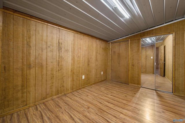 840 Bates Hollow Road, Prospect, TN 38477