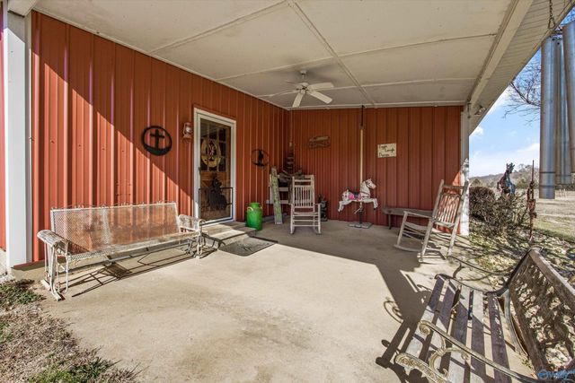 840 Bates Hollow Road, Prospect, TN 38477