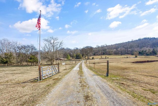840 Bates Hollow Road, Prospect, TN 38477