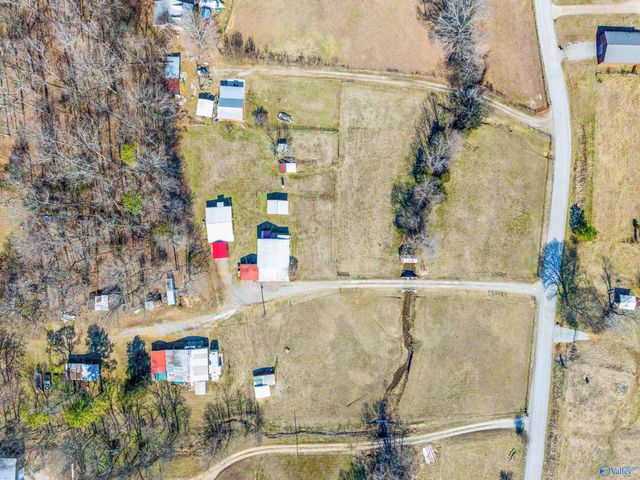 840 Bates Hollow Road, Prospect, TN 38477