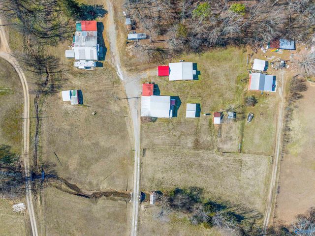 840 Bates Hollow Road, Prospect, TN 38477