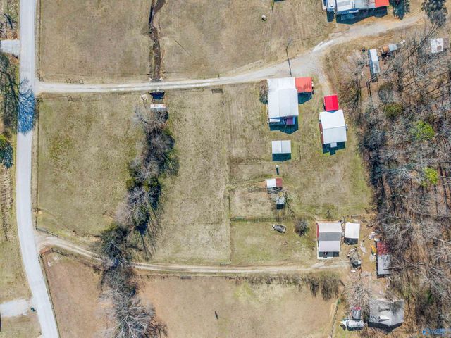 840 Bates Hollow Road, Prospect, TN 38477