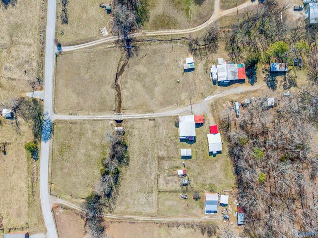 840 Bates Hollow Road, Prospect, TN 38477