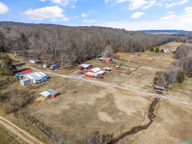 840 Bates Hollow Road, Prospect, TN 38477
