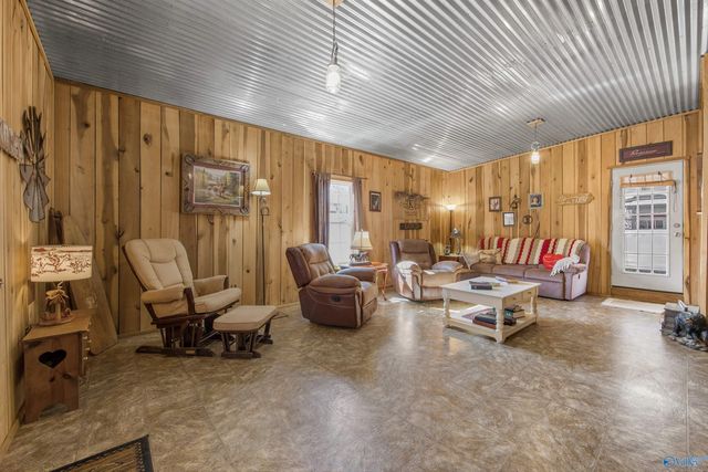 840 Bates Hollow Road, Prospect, TN 38477