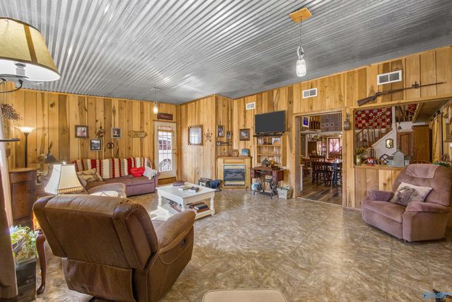 840 Bates Hollow Road, Prospect, TN 38477