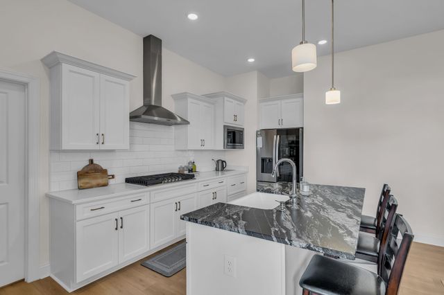 5308 Eagle Trail Ct, Franklin, TN 37064