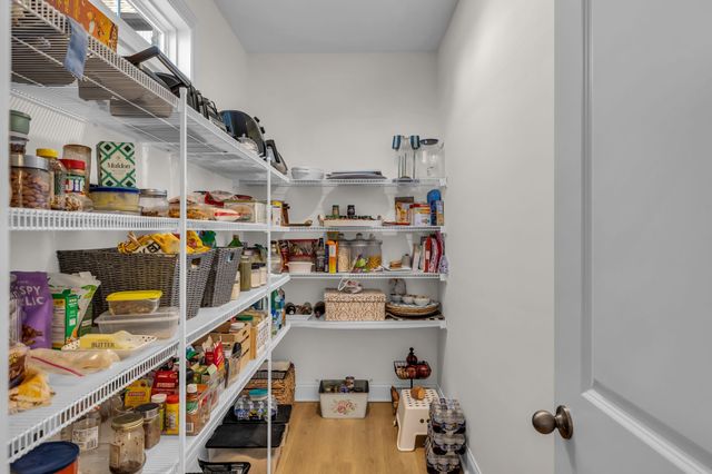 5308 Eagle Trail Ct, Franklin, TN 37064