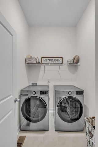 5308 Eagle Trail Ct, Franklin, TN 37064