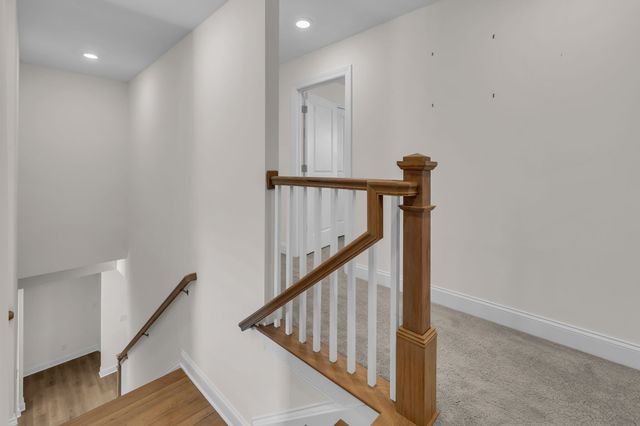 5308 Eagle Trail Ct, Franklin, TN 37064