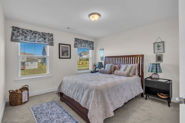 5308 Eagle Trail Ct, Franklin, TN 37064