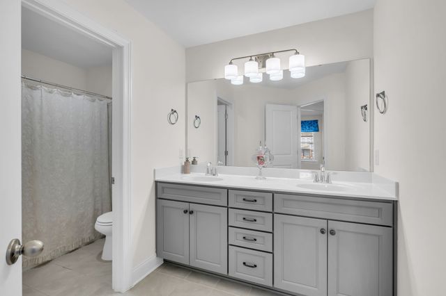 5308 Eagle Trail Ct, Franklin, TN 37064