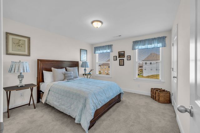 5308 Eagle Trail Ct, Franklin, TN 37064