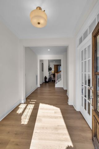 5308 Eagle Trail Ct, Franklin, TN 37064