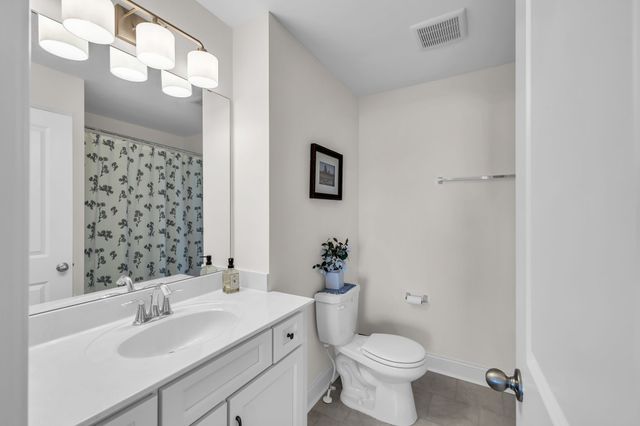 5308 Eagle Trail Ct, Franklin, TN 37064