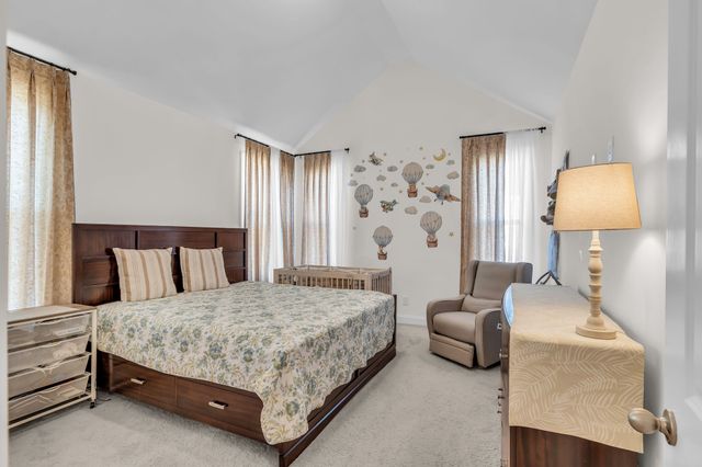 5308 Eagle Trail Ct, Franklin, TN 37064