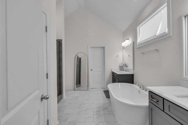 5308 Eagle Trail Ct, Franklin, TN 37064