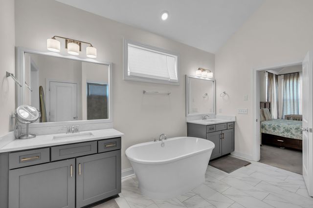 5308 Eagle Trail Ct, Franklin, TN 37064