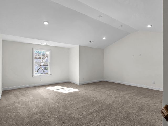 5308 Eagle Trail Ct, Franklin, TN 37064