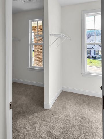 5308 Eagle Trail Ct, Franklin, TN 37064