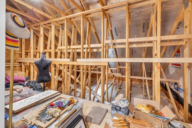 5308 Eagle Trail Ct, Franklin, TN 37064