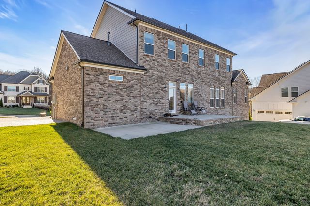 5308 Eagle Trail Ct, Franklin, TN 37064