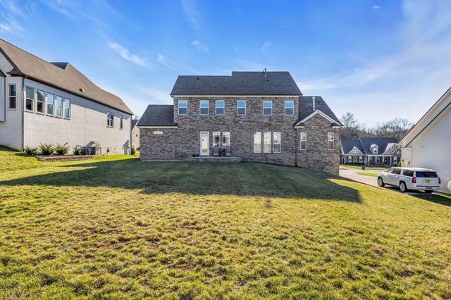 5308 Eagle Trail Ct, Franklin, TN 37064