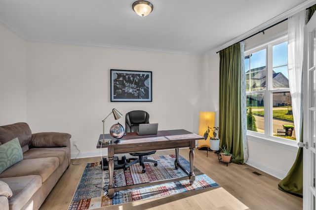 5308 Eagle Trail Ct, Franklin, TN 37064