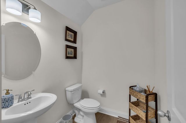 5308 Eagle Trail Ct, Franklin, TN 37064