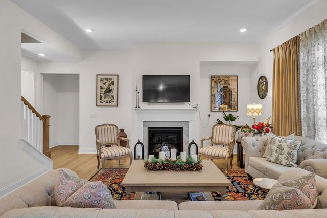 5308 Eagle Trail Ct, Franklin, TN 37064