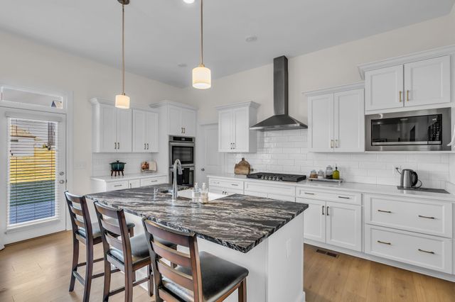 5308 Eagle Trail Ct, Franklin, TN 37064