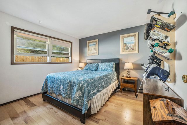 404 Cricket Lane, Michigan City, IN 46360