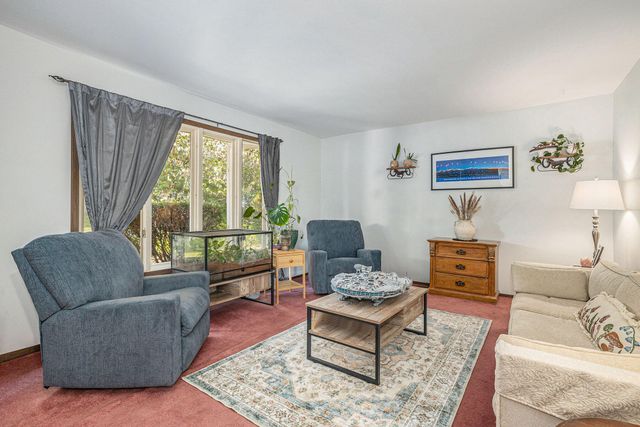 404 Cricket Lane, Michigan City, IN 46360