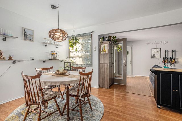 404 Cricket Lane, Michigan City, IN 46360