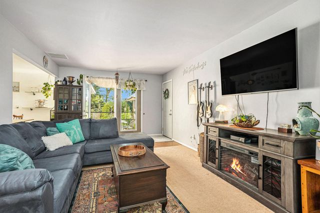 404 Cricket Lane, Michigan City, IN 46360