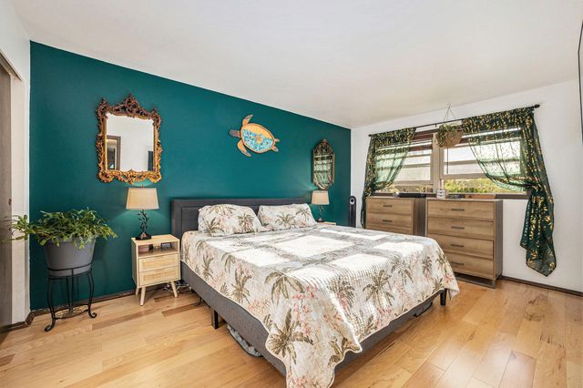 404 Cricket Lane, Michigan City, IN 46360