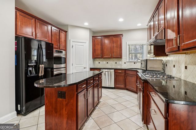 5890 Stow Drive, Tucker, GA 30084